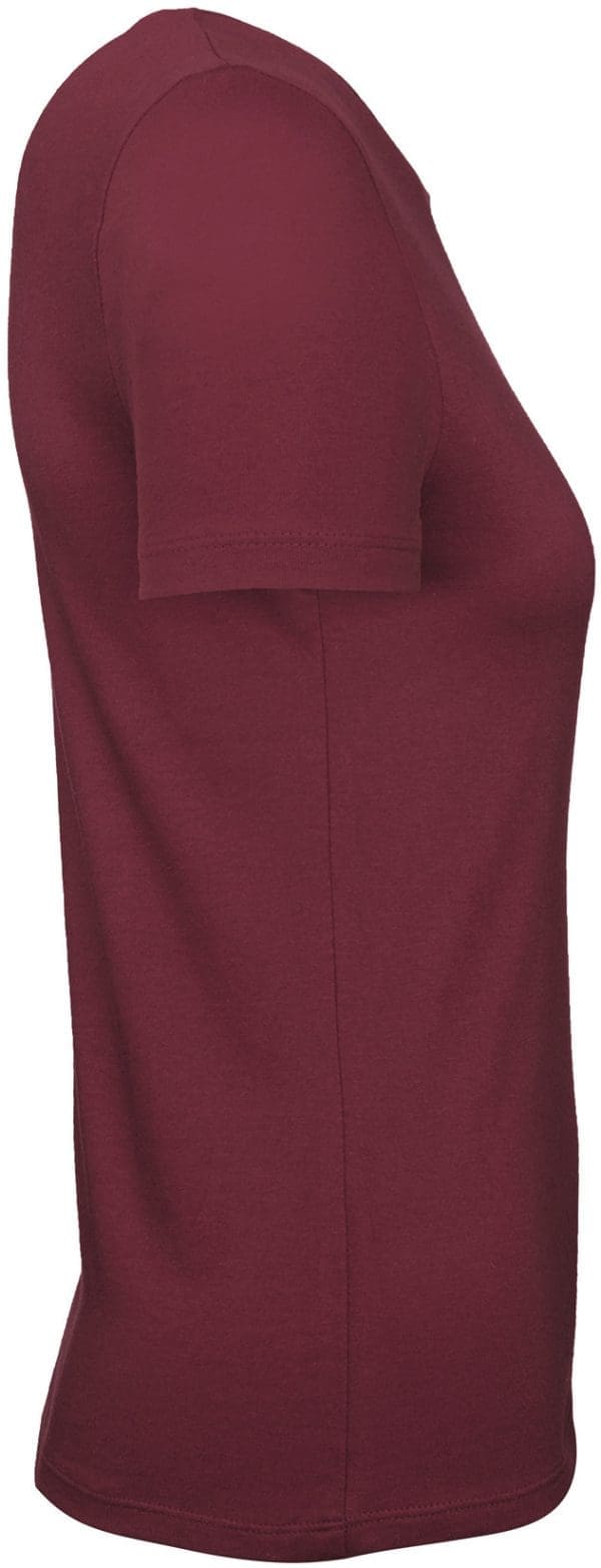 T-shirt femme #E150 – Image 91