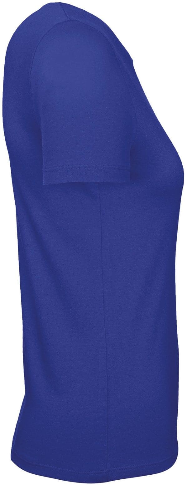 T-shirt femme #E150 – Image 103