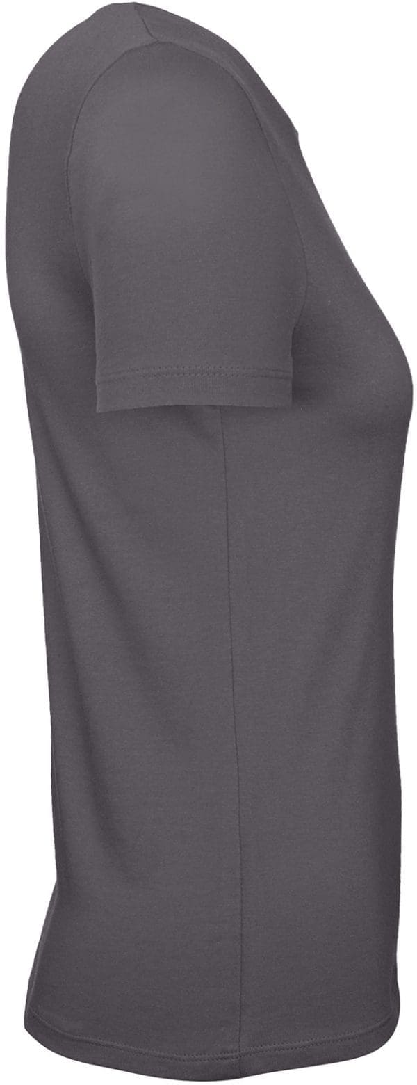 T-shirt femme #E150 – Image 115