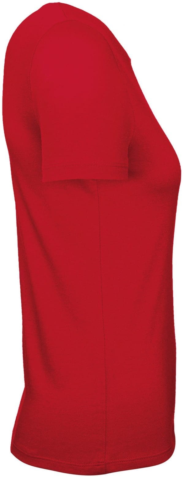 T-shirt femme #E150 – Image 127
