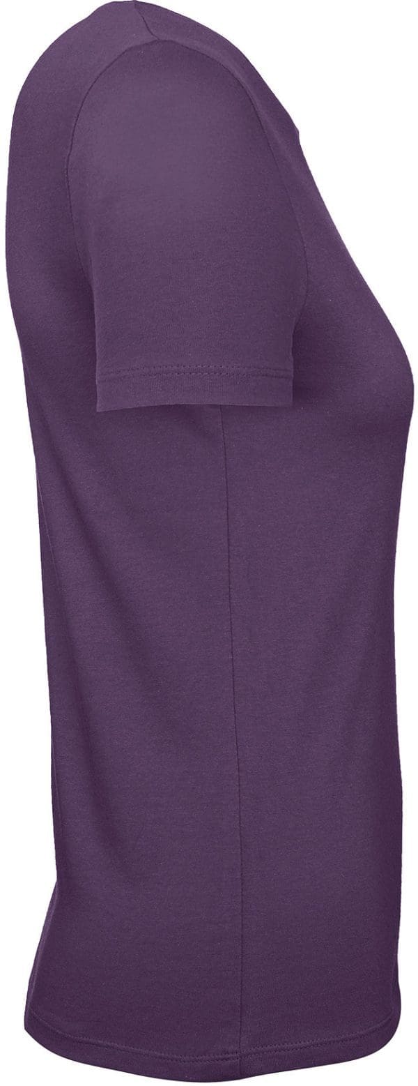 T-shirt femme #E150 – Image 327