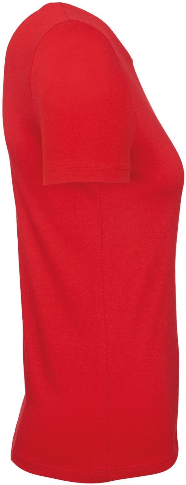 T-shirt femme #E150 – Image 351