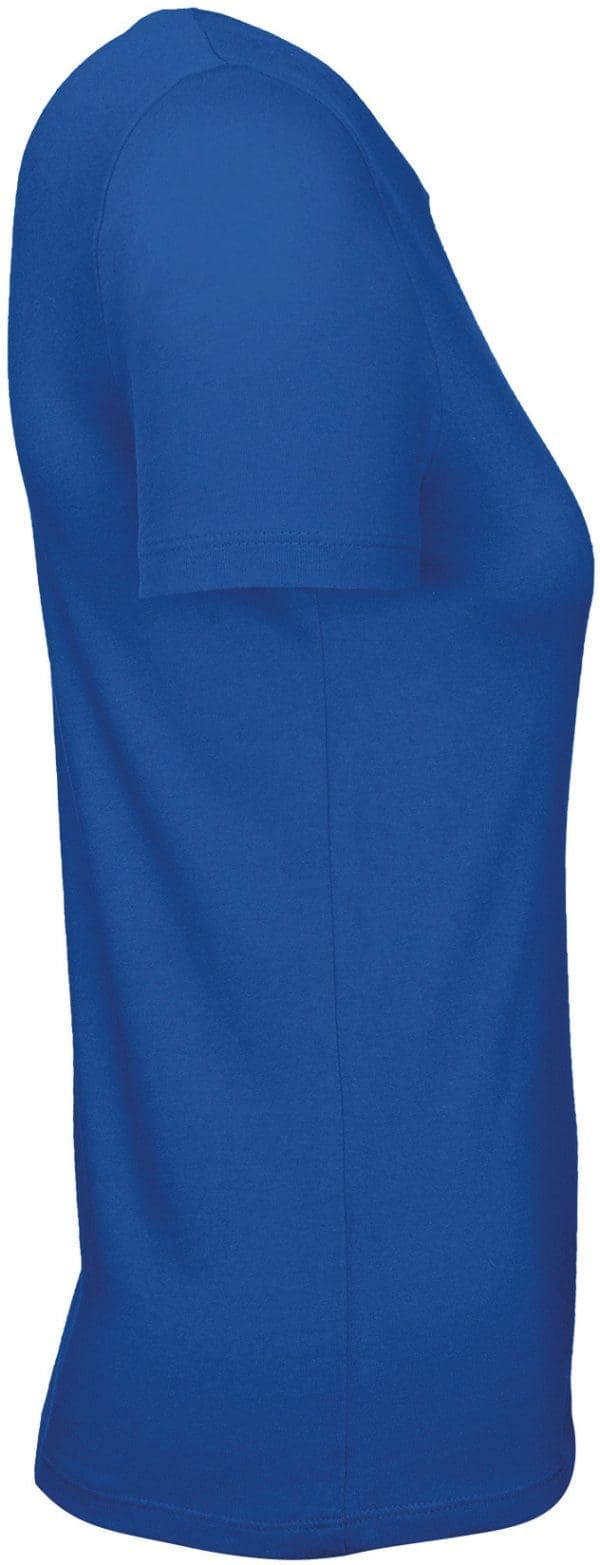 T-shirt femme #E150 – Image 365