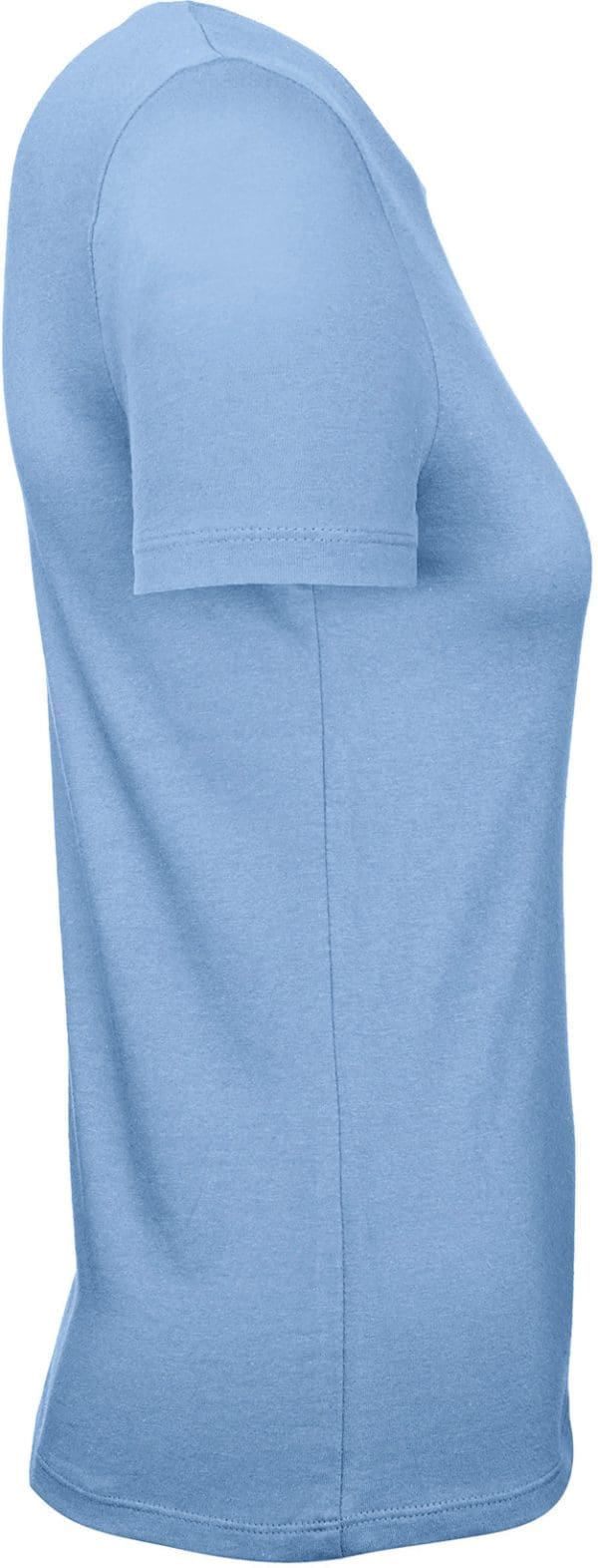 T-shirt femme #E150 – Image 391