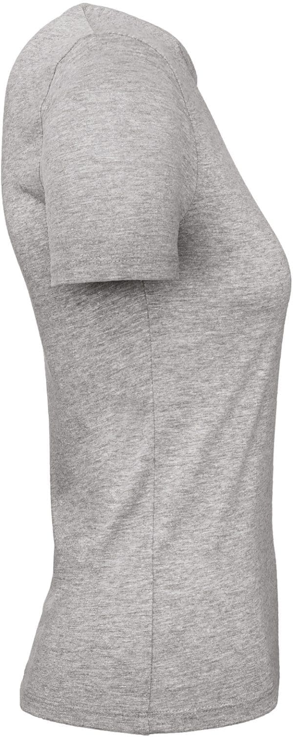 T-shirt femme #E150 – Image 415