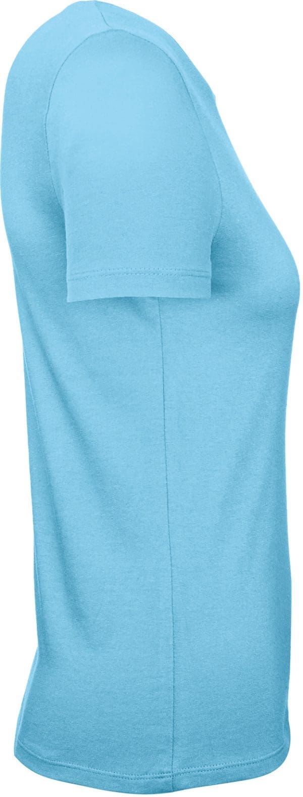 T-shirt femme #E150 – Image 429