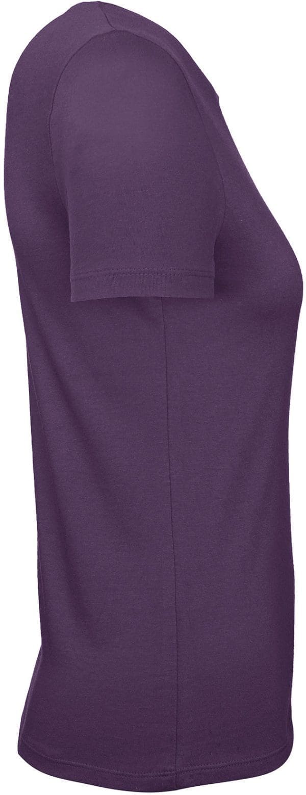 T-shirt femme #E150 – Image 465