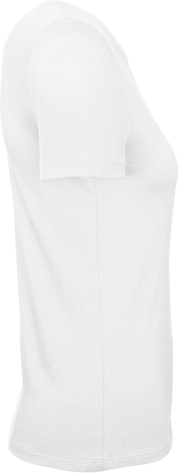 T-shirt femme #E150 – Image 489