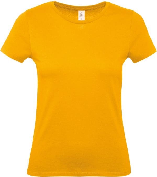 T-shirt femme #E150 – Image 4
