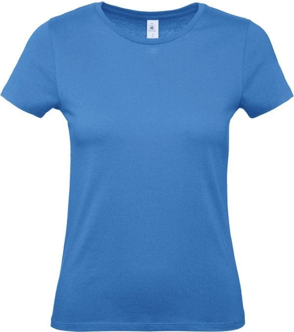 T-shirt femme #E150 – Image 40
