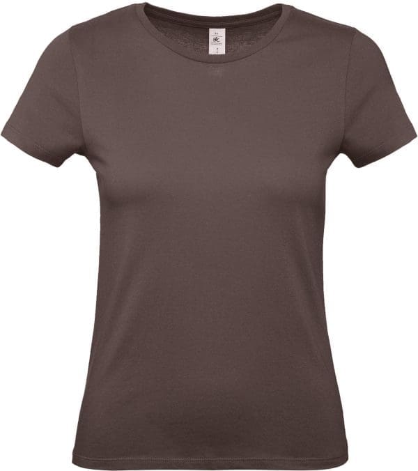 T-shirt femme #E150 – Image 52
