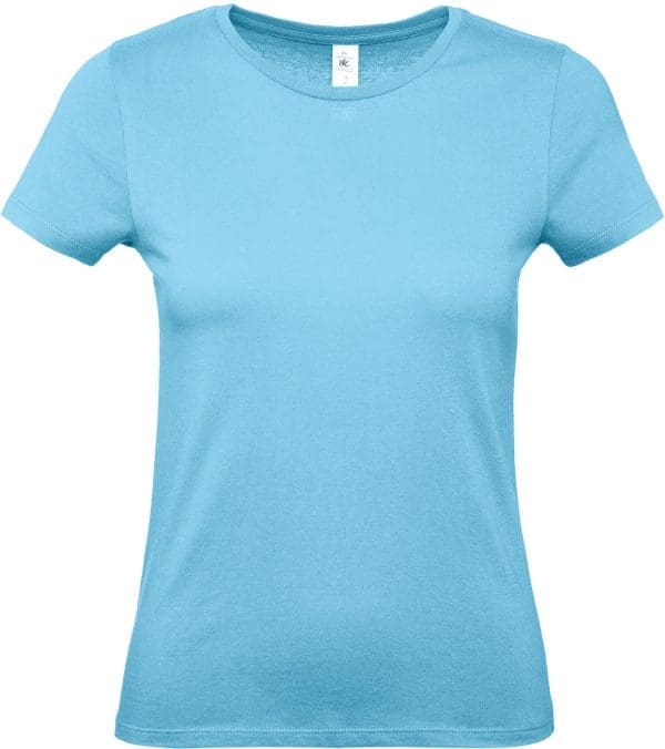 T-shirt femme #E150 – Image 428