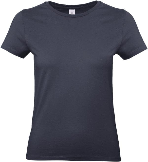 T-shirt femme #E190 – Image 35