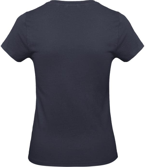 T-shirt femme #E190 – Image 523