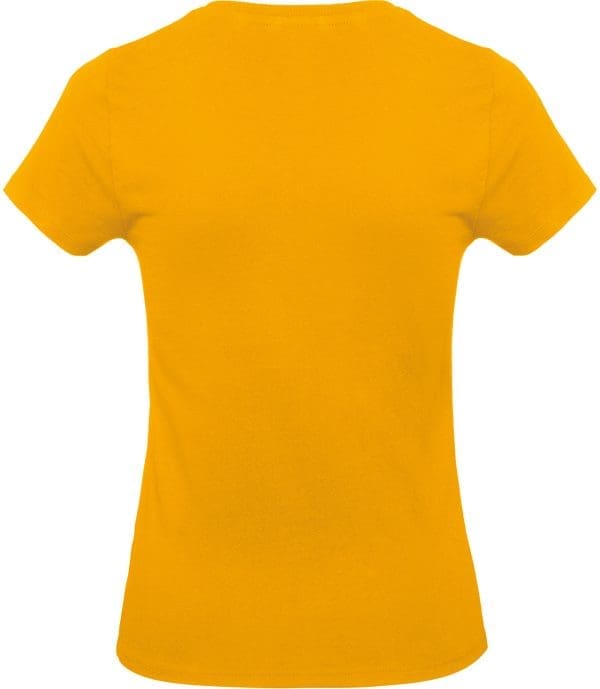 T-shirt femme #E190 – Image 493