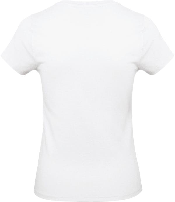 T-shirt femme #E190 – Image 505