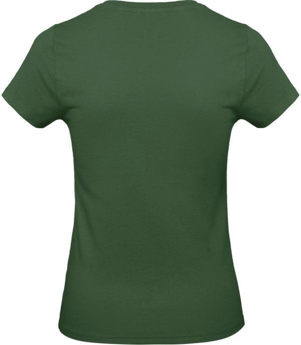 T-shirt femme #E190 – Image 537