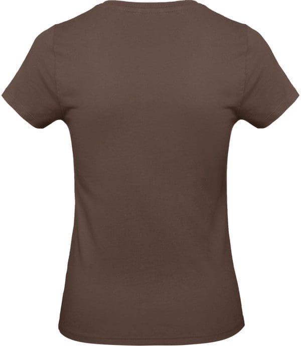 T-shirt femme #E190 – Image 549