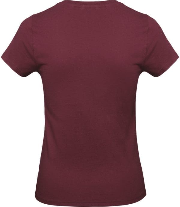 T-shirt femme #E190 – Image 561