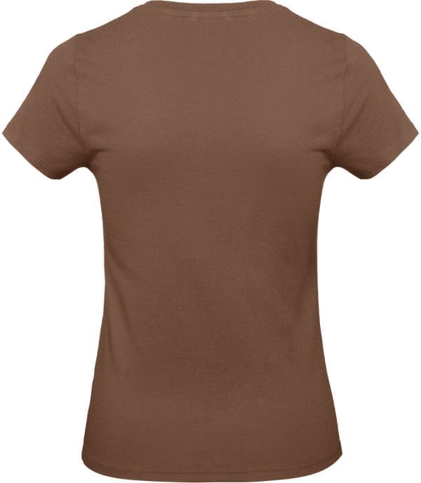 T-shirt femme #E190 – Image 573