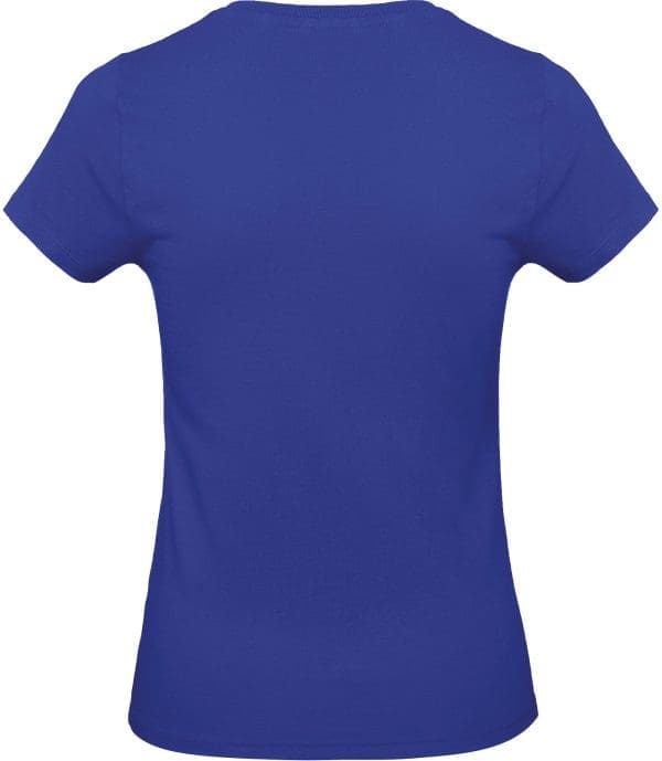 T-shirt femme #E190 – Image 585