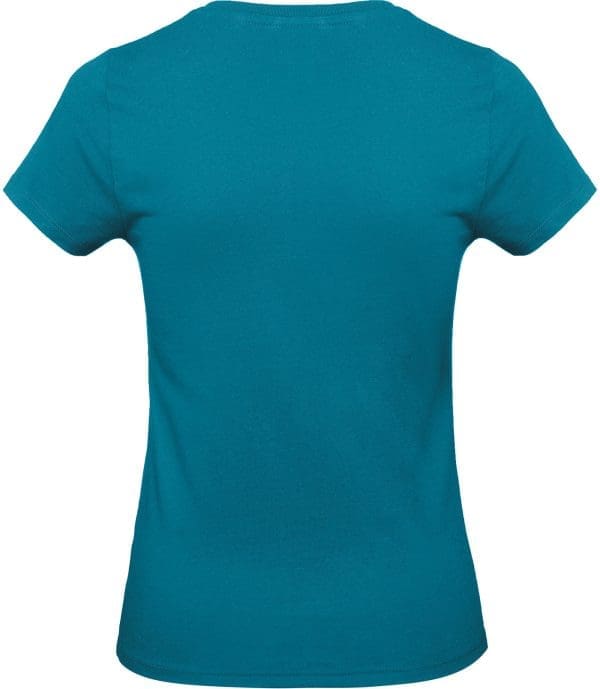 T-shirt femme #E190 – Image 609