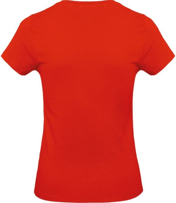 T-shirt femme #E190 – Image 621