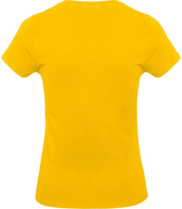 T-shirt femme #E190 – Image 633