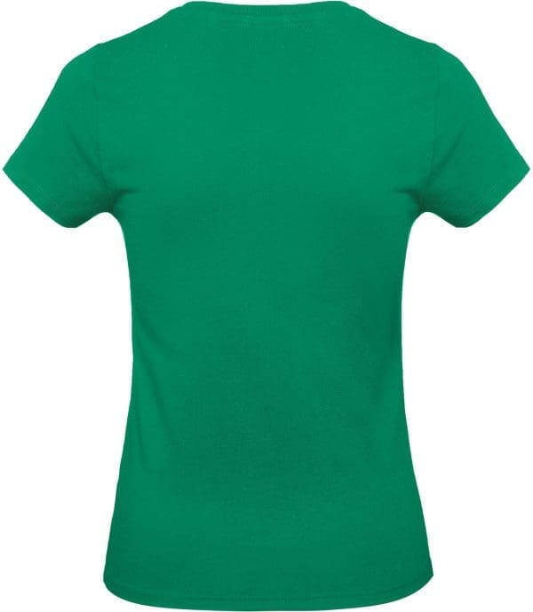 T-shirt femme #E190 – Image 645