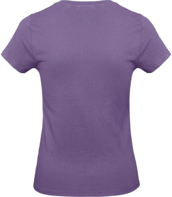 T-shirt femme #E190 – Image 657