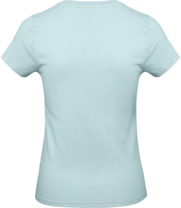 T-shirt femme #E190 – Image 669
