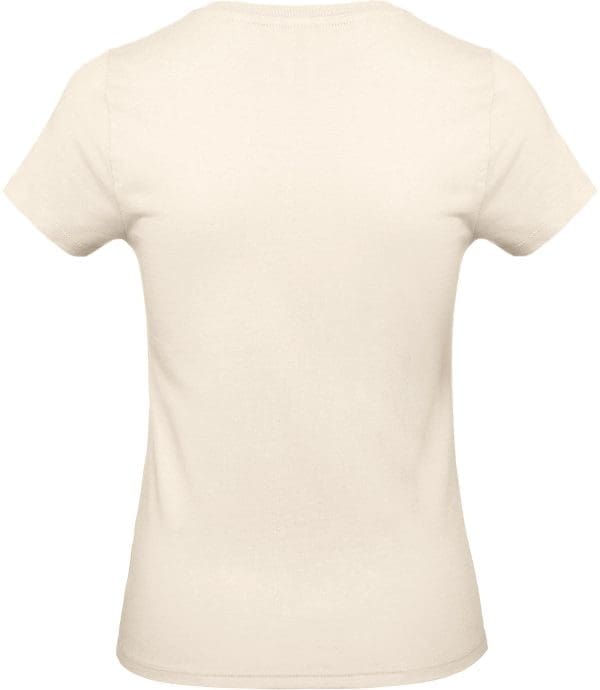 T-shirt femme #E190 – Image 681