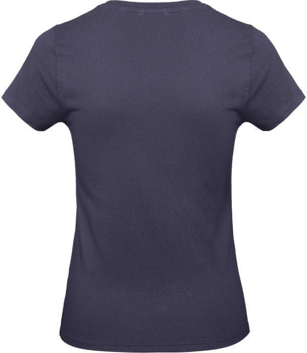 T-shirt femme #E190 – Image 707