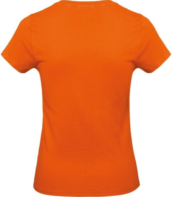 T-shirt femme #E190 – Image 719