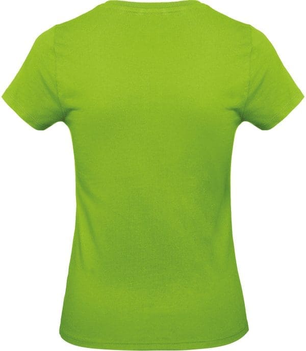 T-shirt femme #E190 – Image 731