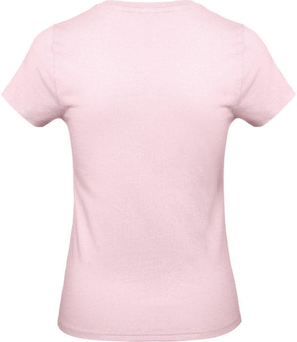 T-shirt femme #E190 – Image 743