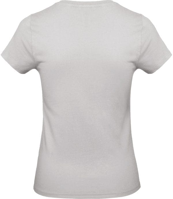 T-shirt femme #E190 – Image 755