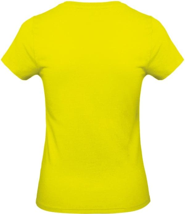 T-shirt femme #E190 – Image 767