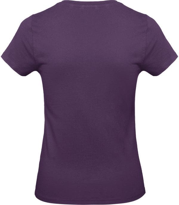 T-shirt femme #E190 – Image 779