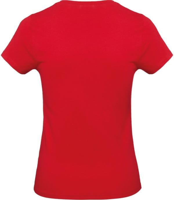 T-shirt femme #E190 – Image 791