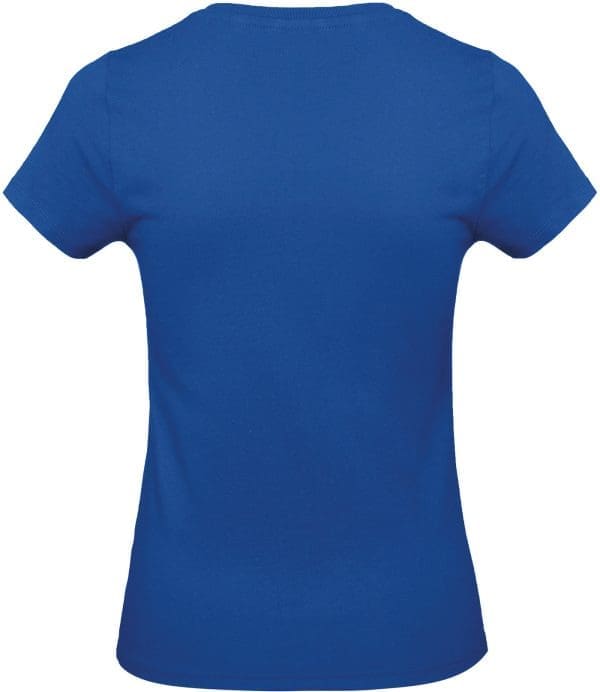 T-shirt femme #E190 – Image 805