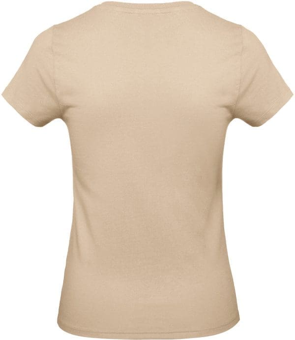 T-shirt femme #E190 – Image 819