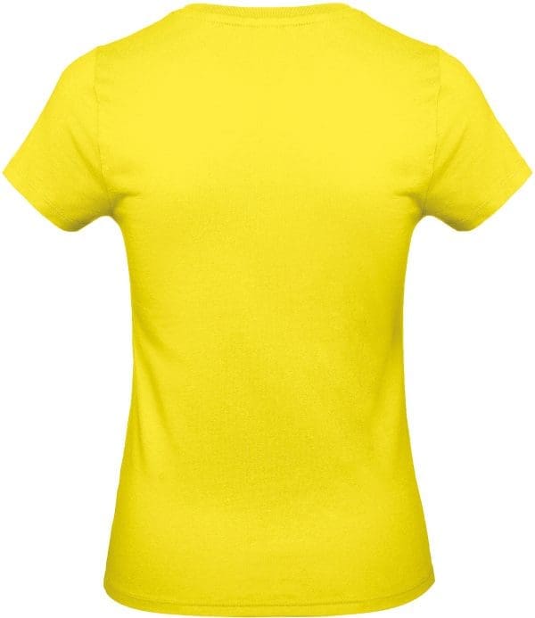 T-shirt femme #E190 – Image 843