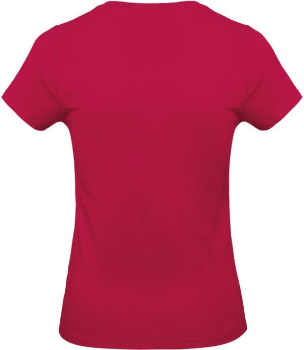 T-shirt femme #E190 – Image 855