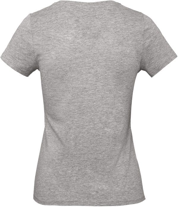 T-shirt femme #E190 – Image 867