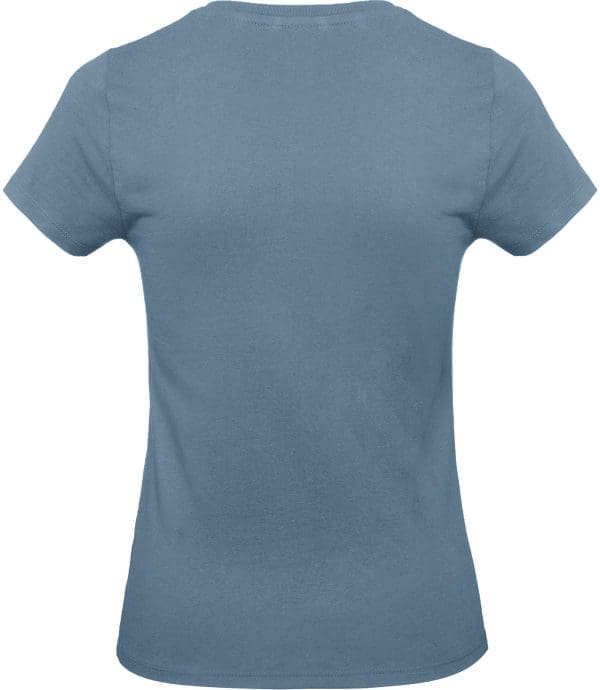 T-shirt femme #E190 – Image 881