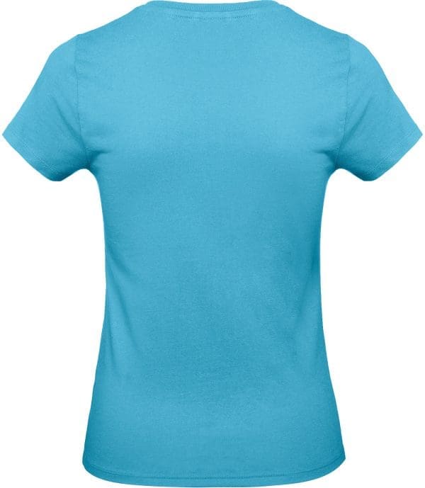T-shirt femme #E190 – Image 905