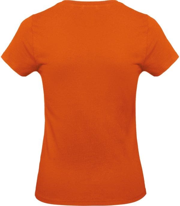 T-shirt femme #E190 – Image 929