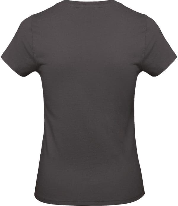 T-shirt femme #E190 – Image 953