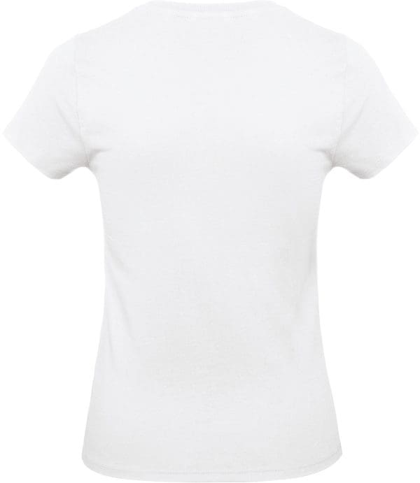 T-shirt femme #E190 – Image 965